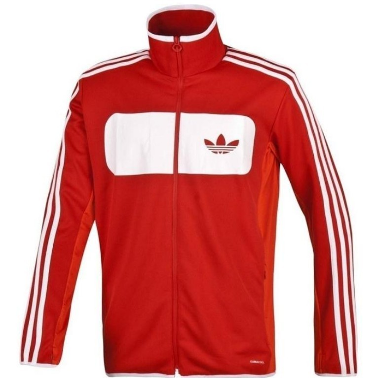 RÃ©duction authentique adidas veste firebird homme Baskets - vaguegourmande.fr